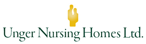 Unger Nursing Homes Ltd.